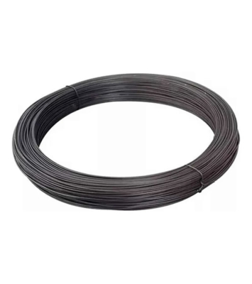 Alambres De Fardo Por Rollo De 1Kg Acindar