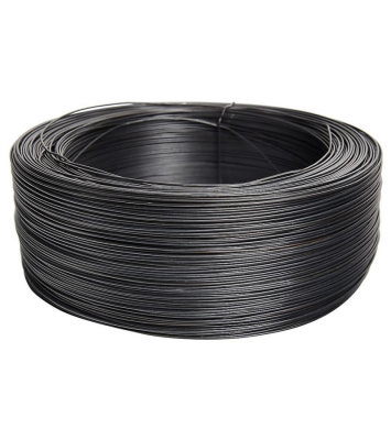 Alambres De Fardo Granel Precio X Kg Acindar