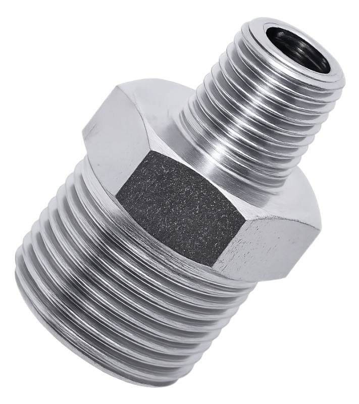 Bujes De Reducción Macho A Macho Alnat