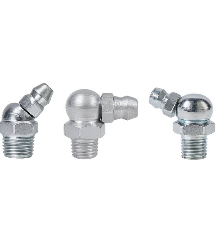 Alemites Curvos Alnat