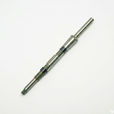 Calisuar Expansible -- Az