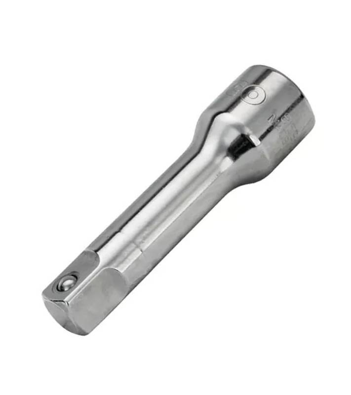 Alargues Extensiones P/Bocallaves  Bahco