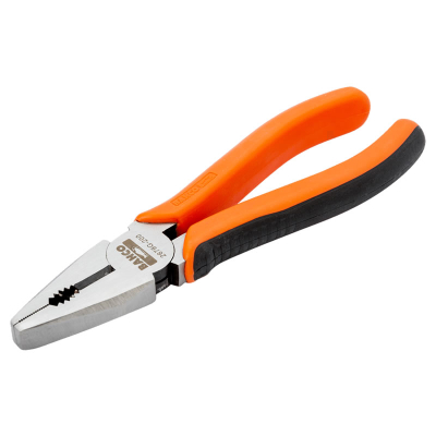 Pinzas Universales 2678G Bahco