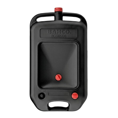 Tanque Recogedor De Aceite De Taller 8 L Bahco-- Bod2008