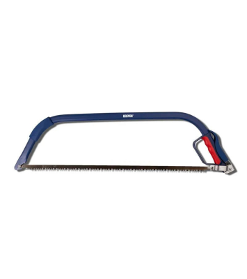 Arcos De Sierra Montaraz Bremen