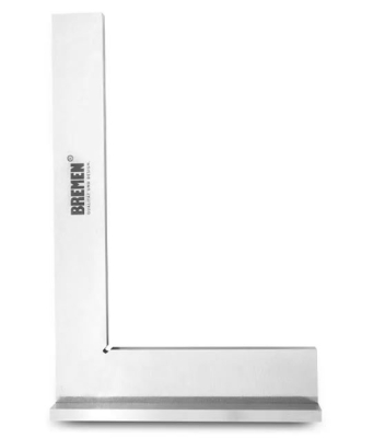 Escuadras C/Sombrero  Bremen **