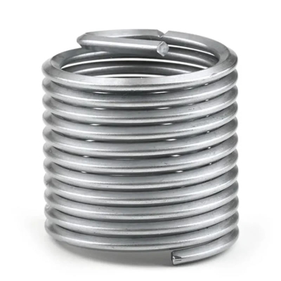 Insertos Para Reparar Roscas Bremen