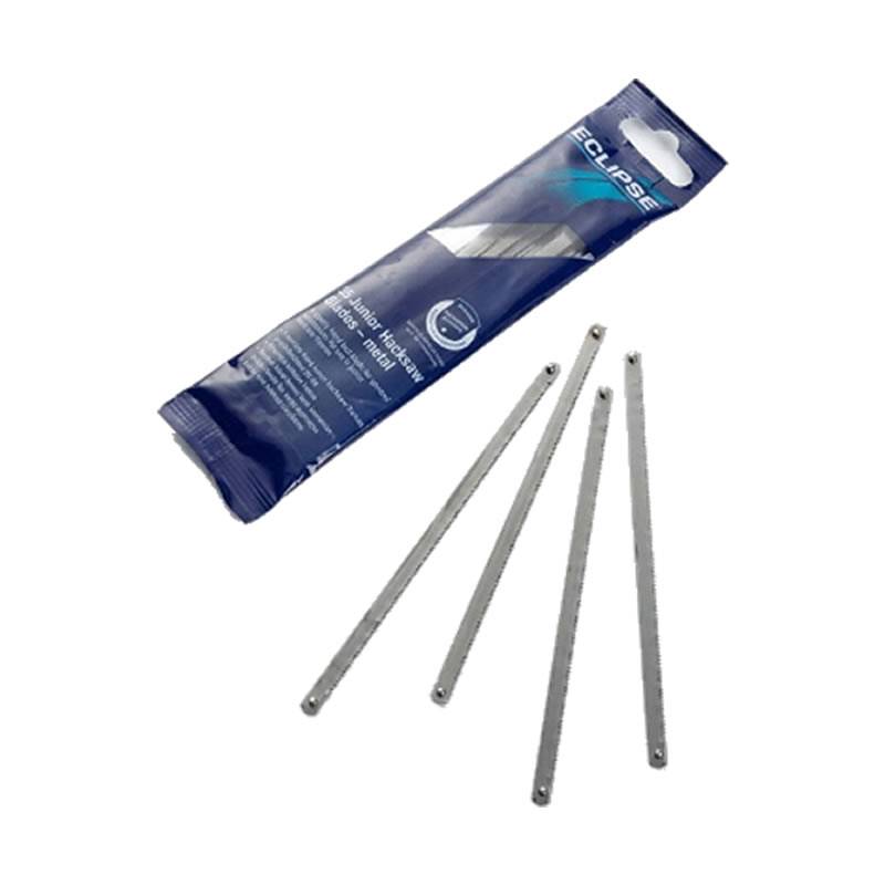Hoja De Sierra Junior 32D -- Eclipse