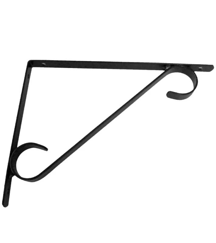 Soportes Coloniales  Dellavo