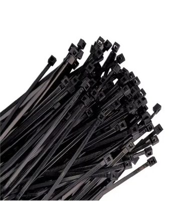 Precintos Negros X Unidad Dogo