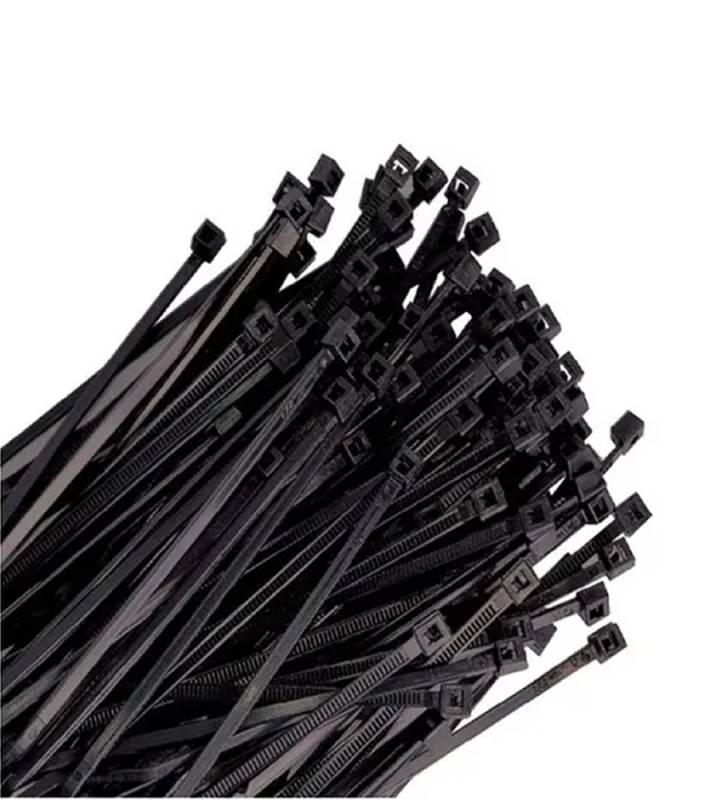 Precintos Negros X Unidad Dogo