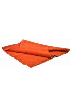 Mantas Ignífugas Dps