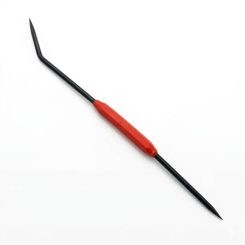 Punta De Trazar Art. 607 -- El Abuelo