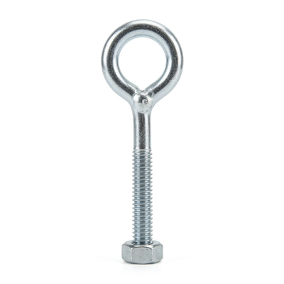 Piton Cerrado Soldado C/Tca.6.35X80 -- El Escuerzo