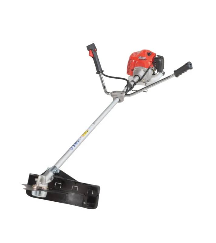 Desmalezadora 43Cc 2T Tanza Y Cuchilla M/Mitsubishi 1840  Gamma **