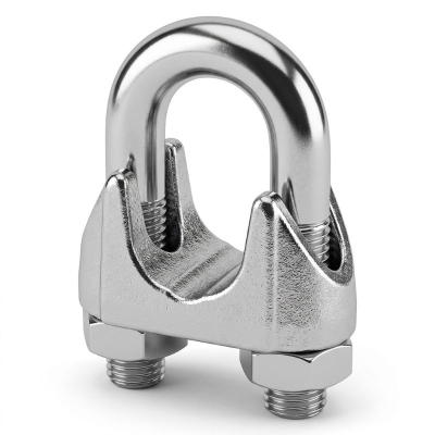 Grampa Prensacablepesado Heavy Load