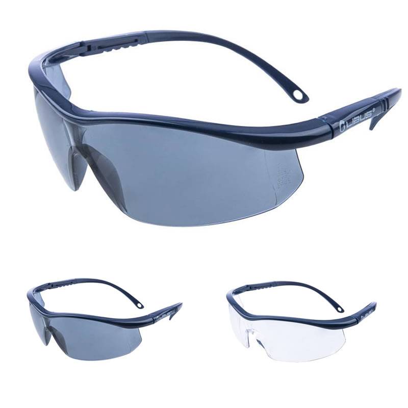 Anteojo Argon Elite Libus