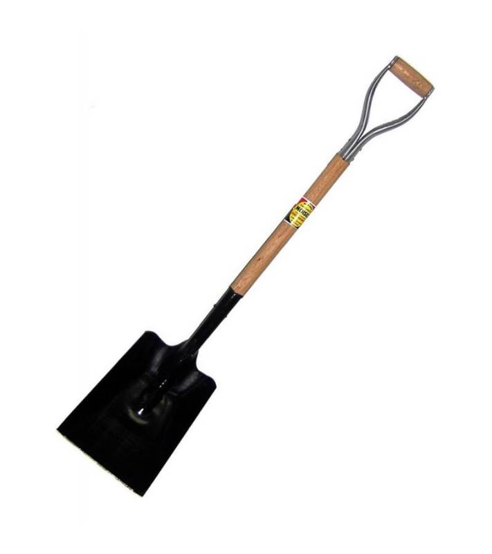 Pala Ancha Estampada  Moises