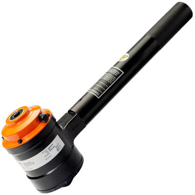 Multiplicadores De Torque Brazo Recto  Bahco