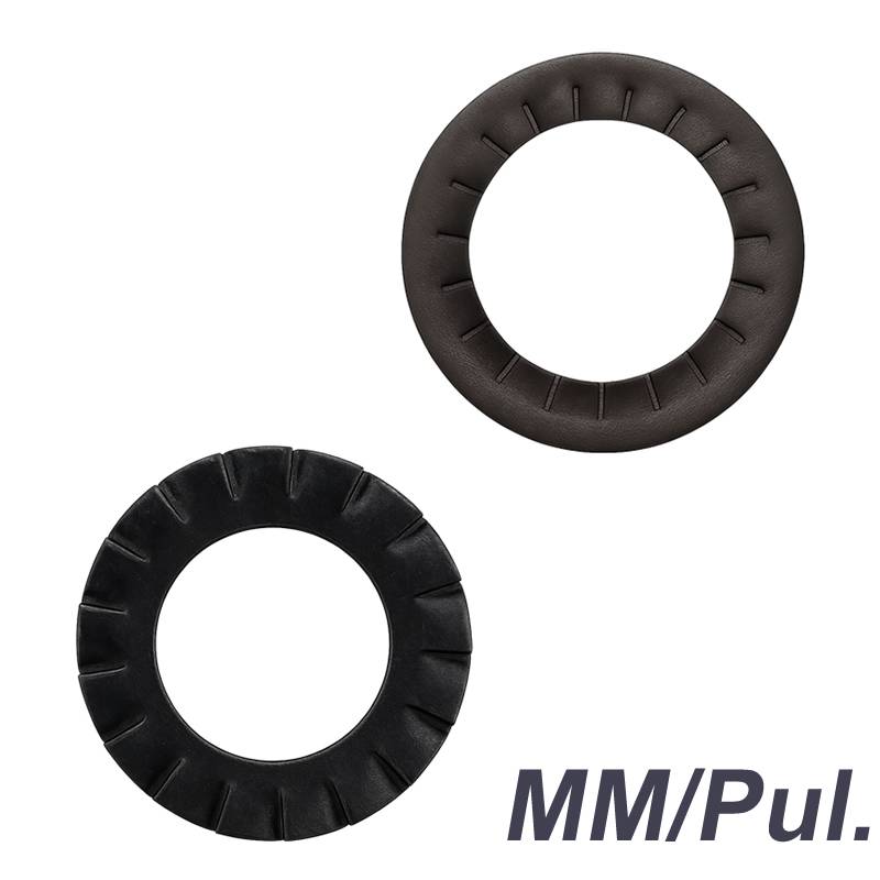 Arandelas Estrella Interior Y Exterior