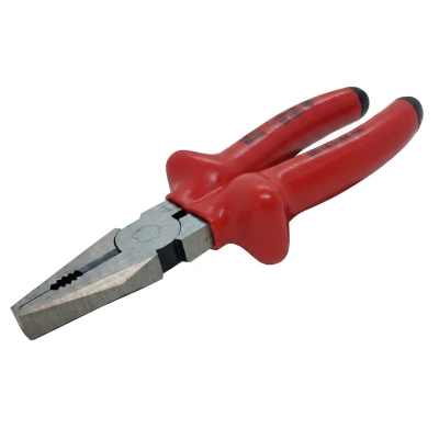 Pinza Universal Dielect 1000V Bahco