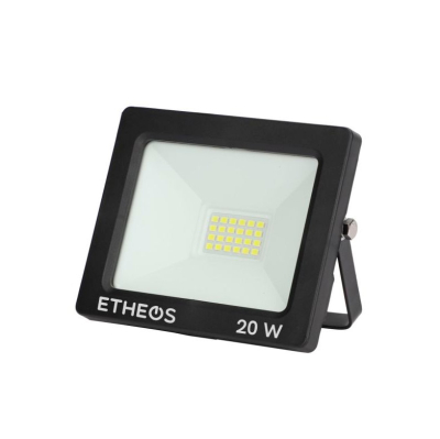 Reflector Led 20 W Calida -- Etheos