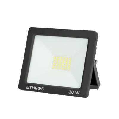 Reflector Led 30 W Calida -- Etheos