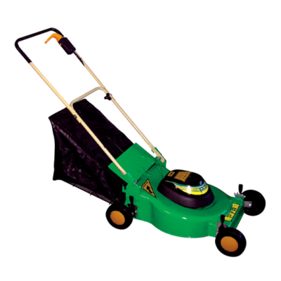 Cortadora Cesp 1Hp 1200W C/Bolsa S/Regul -- Pyr