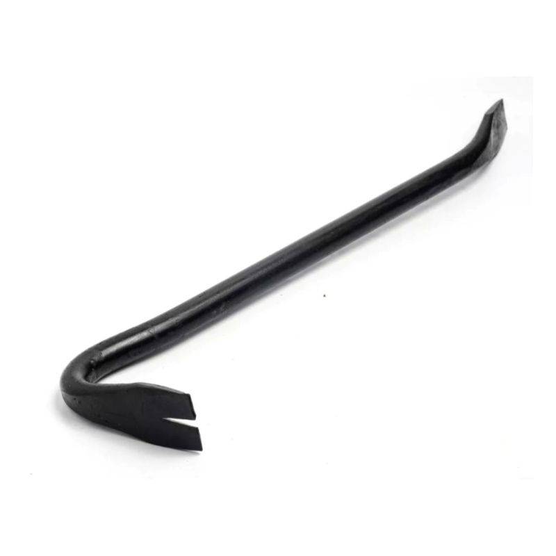 Barreta 60 Cm Sacaclavos -- Rolls