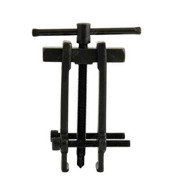 Extractor De Rod Prof 3