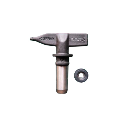 Pico Para Equipo Airless 315 -- Kushiro