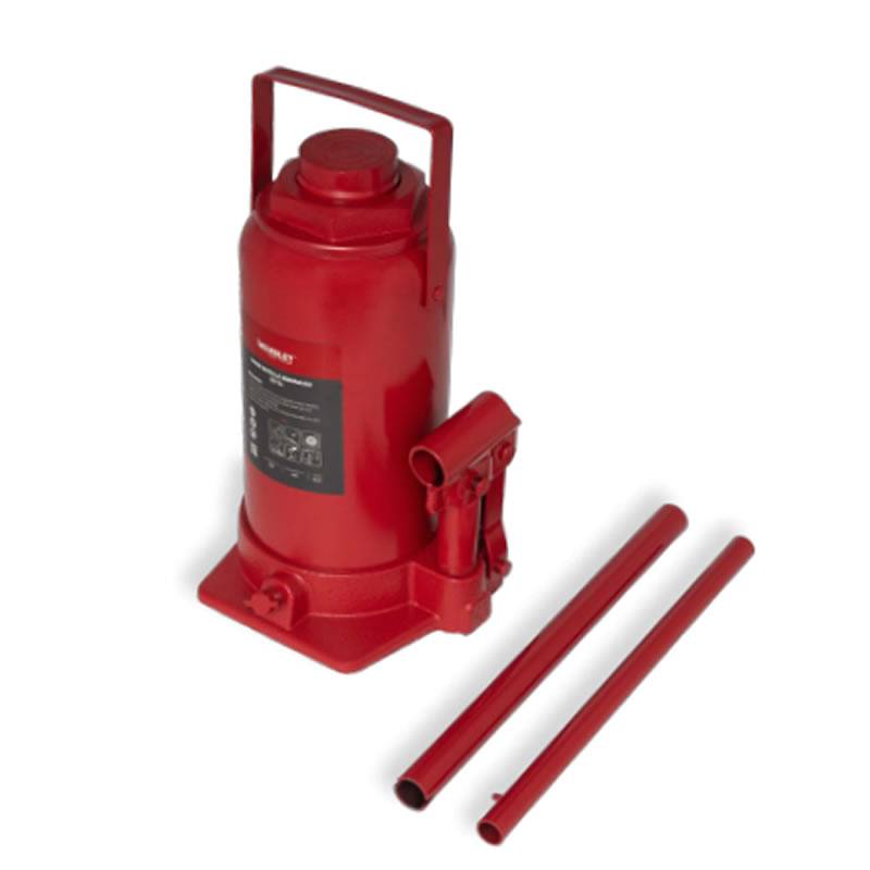 Criques Botella Wembley