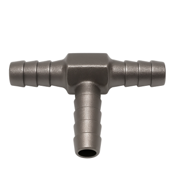 Uniones Racord Manguera Triple Alnat