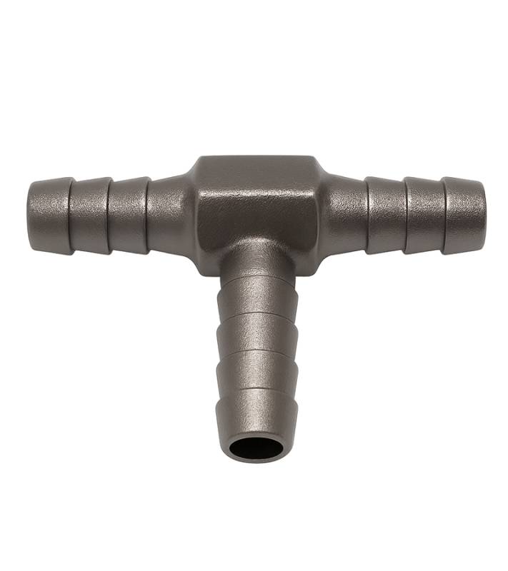 Uniones Racord Manguera Triple Alnat