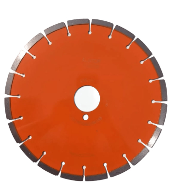 Discos De Diamante Supreme Aliafor