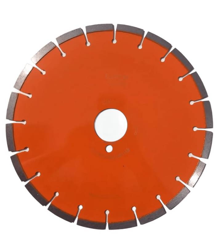 Discos De Diamante Supreme Aliafor