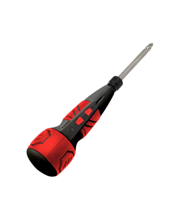 Atornillador Bat 1/4