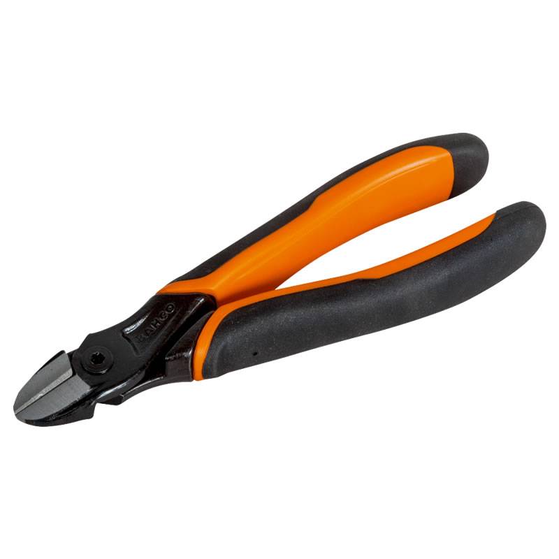 Alicate Cuerda Piano Bahco -- 2101G-180Ipd