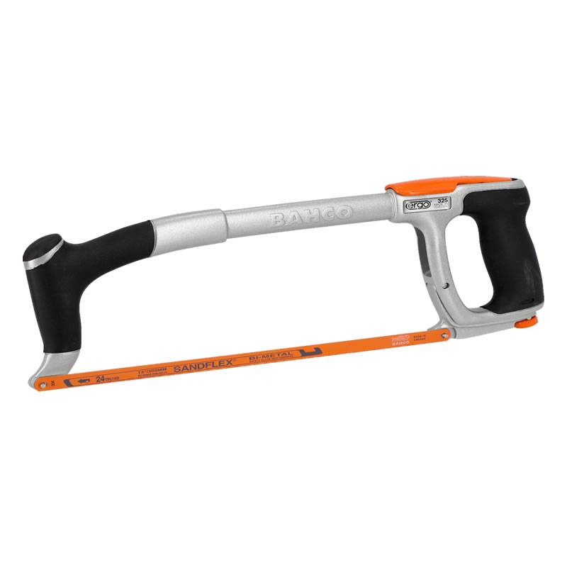 Arco De Sierra 325 Ergo Prof 300Mm Bahco -- 325
