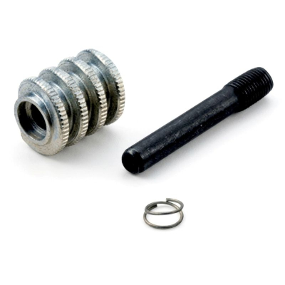 Rep.perno - Pasador Y Rolete  Bahco -- 8074-2