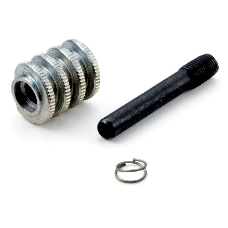 Rep.perno - Pasador Y Rolete  Bahco -- 8074-2