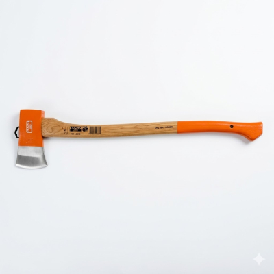 Hacha Para Talar  Bahco -- Fcp-2.3-860