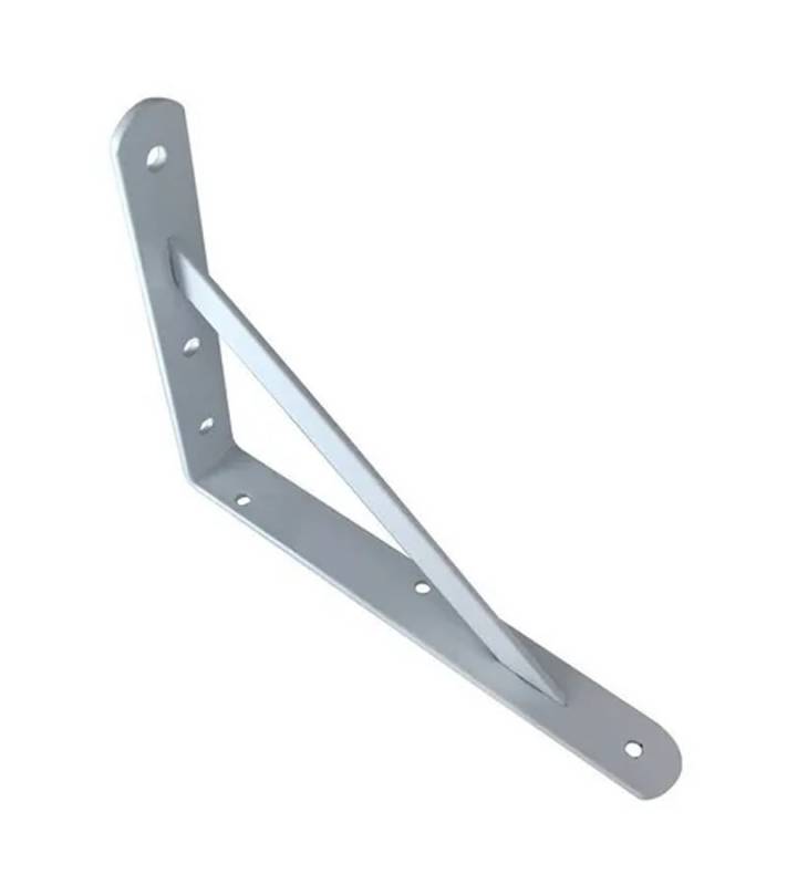 Mensulas Escuadra Barovo