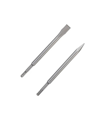 Cinceles Sds Plus Bosch