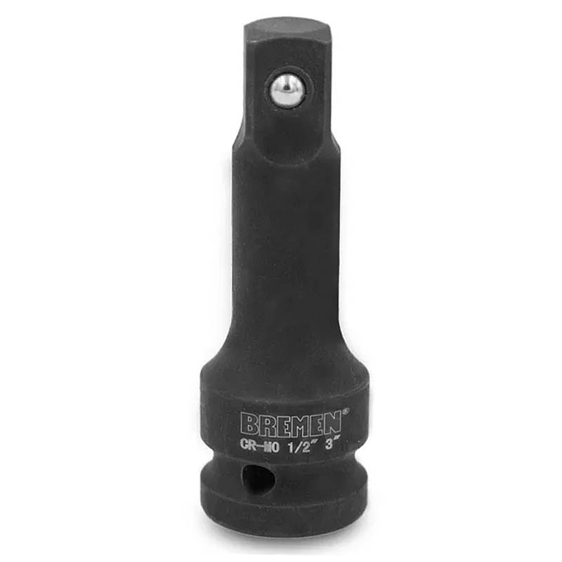 Alargues Extensiones P/Bocallaves Alto Impacto Bremen