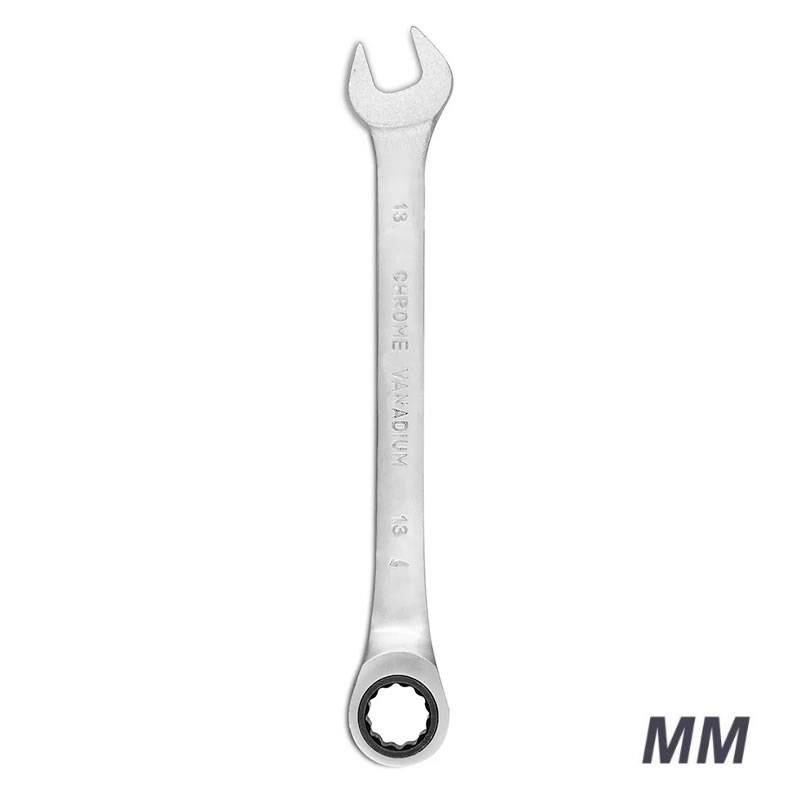 Llaves Combinadas Con Crique Metricas Bremen