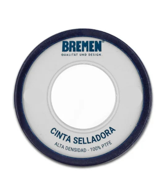 Teflones De Alta Densidad  Bremen