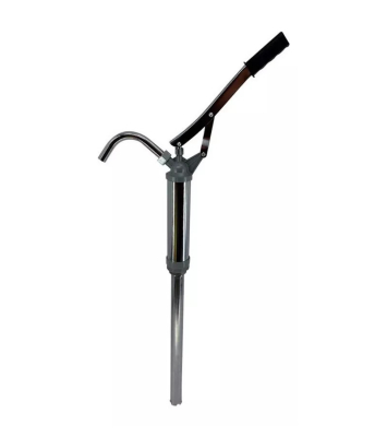 Bomba De Trasvase A Palanca -- Kushiro