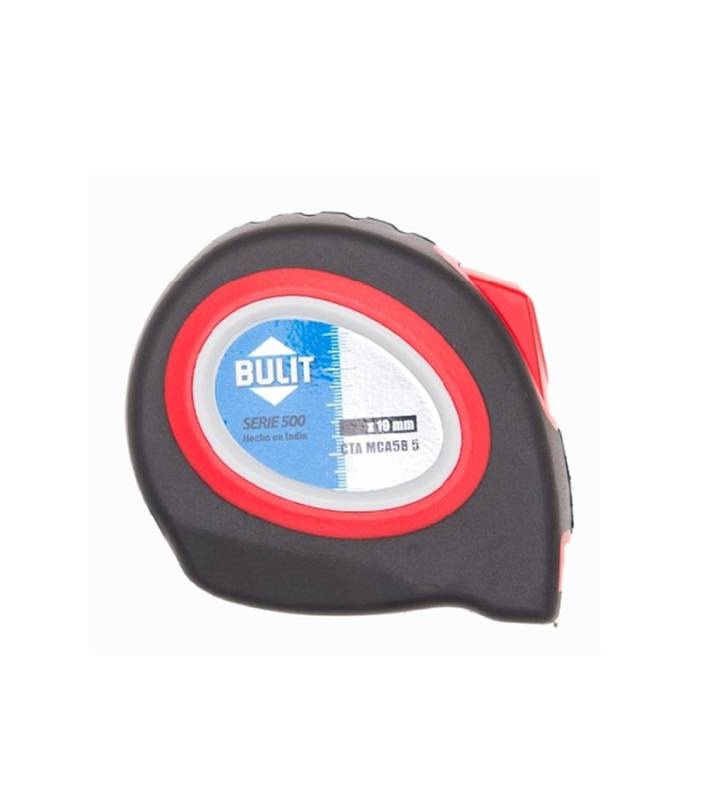 Cintas Métricas Serie 500  Bulit