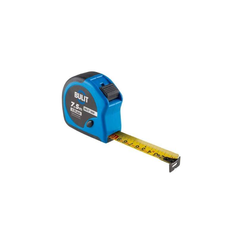 Cintas Métricas Serie 550 Bulit